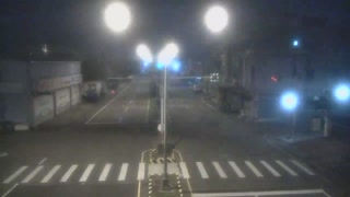 台1線  95K+750 頭份鎮-永貞路=永貞國小前(逆樁) 距離2.1公里 氣溫22.8度