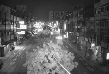台10線  19K+900 神岡區中山路岸裡國小前(國1豐原交流道口)(逆樁) 距離1.8公里 氣溫29.5度