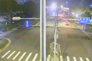 台10線  20K+600 豐原區中正路成功路口(順樁) 距離2.3公里 氣溫24.9度