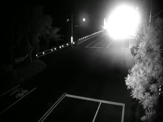 台11線  100K+000 距離4.0公里 氣溫20.9度