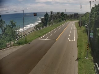 台11線  135K+000 距離7.9公里 氣溫24.3度
