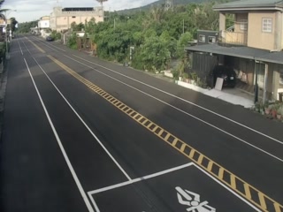 台11線  137K+550 距離0.0公里 氣溫30.5度