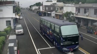 台11線  141K+750 距離6.0公里 氣溫23.8度