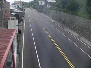 台11線  148K+300 距離4.5公里 氣溫24.8度