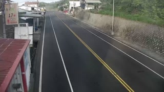 台11線  148K+300 距離9.9公里 氣溫30.8度