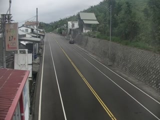 台11線  148K+300 距離0.0公里 氣溫24.4度