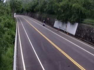 台11線  151K+500 距離7.7公里 氣溫25.3度
