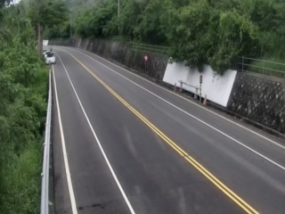 台11線  151K+500 距離3.3公里 氣溫25度