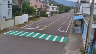 台11線  153K+500 距離4.7公里 氣溫25度