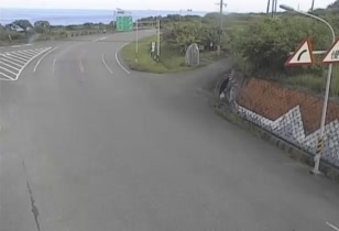 台11線  69K+050 距離5.3公里 氣溫23.8度