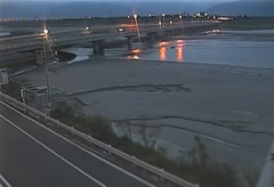 台11線  6K+025 距離0.5公里 氣溫22.2度