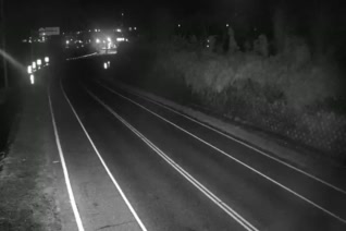 台11線  90K+550 距離4.9公里 氣溫19.7度
