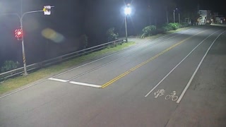 台11線  91K+750 距離3.7公里 氣溫19.7度