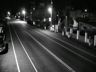 台11線  94K+450 距離1.1公里 氣溫20.9度