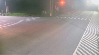 台11線  95K+300 距離0.5公里 氣溫20.9度