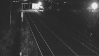 台11線  96K+600 距離0.0公里 氣溫20.9度