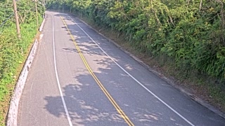 台11甲線  18K+500 豐濱鄉台11甲線縮前路段逆椿路側(順) 距離11.2公里 氣溫23.3度