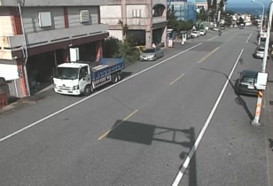 台11甲線  19K+000 豐濱鄉台11線叉口400M郵局斜對面，附掛逆樁標示桿|豐濱加油站(逆) 距離11.1公里 氣溫23.3度