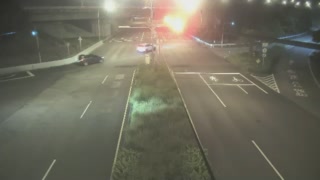 台13線  1K+700 350苗栗縣竹南鎮尖豐公路交流道出入口路中 距離0.8公里 氣溫23.9度