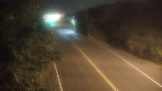 台13線  43K+0 銅鑼鄉-尖豐路=銅鑼外環南端旁（順樁） 距離0.3公里 氣溫28.7度