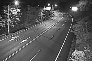 台13線  50K+700 三義鄉-尖豐路=三義交流道南向旁(逆樁) 距離3.8公里 氣溫23.4度