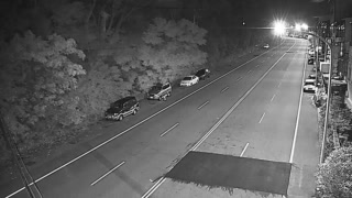 台13線  51K+800 三義鄉-尖豐路=鴻燕藝品管旁(逆樁) 距離2.7公里 氣溫23.4度