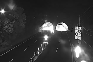 台13甲線 7K+150