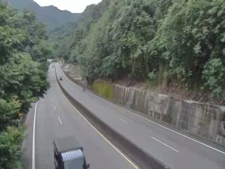 台14線  31K+500 距離4.2公里 氣溫22.7度