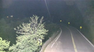 台14線  84K+950 距離7.5公里 氣溫17.5度