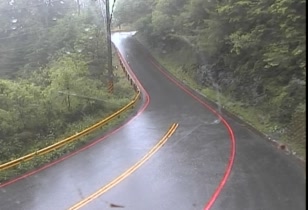 台14甲線  39K+050 距離9.3公里 氣溫12.1度