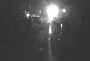 台14甲線  41K+600 距離5.8公里 氣溫11.8度