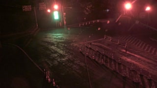 台14甲線  41K+700 大禹嶺路側停車場電信箱旁(順) 距離5.9公里 氣溫11.8度