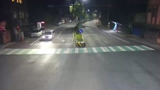 台15線  3K+950 龍米路二段129巷中央分隔島(N) 距離1.6公里 氣溫25.8度
