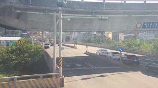台15線  73K+600 距離0.6公里 氣溫24.7度
