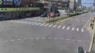 台15線 73K+800 北區西濱路竹港大橋(N)
