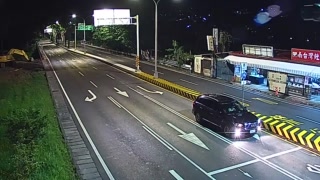台16線  15K+350 南投縣水里鄉中山二路10號前台16線路口(順樁) 距離5.0公里 氣溫25度