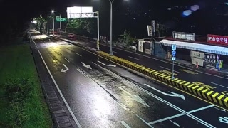 台16線  15K+350 南投縣水里鄉中山二路10號前台16線路口(順樁) 距離9.3公里 氣溫25.1度