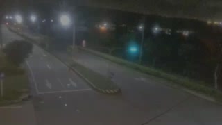 台17線  0K+400 清水區臨港路七段與國道4號清水端出入口(順、逆樁) 距離2.2公里 氣溫31.8度