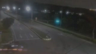 台17線  0K+400 清水區臨港路七段與國道4號清水端出入口(順、逆樁) 距離2.7公里 氣溫24.3度