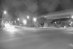 台17線  17K+250 434台中市龍井區臨港東路二段與西濱路二段路口 距離0.0公里 氣溫26.7度