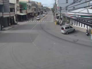 台17線  22K+250 彰化縣伸港鄉中興路二段與建國路路口(縣134/縣139/伸港鄉公所) 距離3.3公里 氣溫24.9度