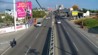 台17線  262K+200 距離0.3公里 氣溫30.1度