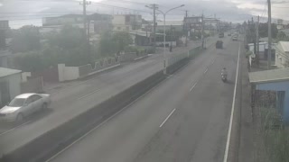 台17線  266K+800 距離0.4公里 氣溫26.4度