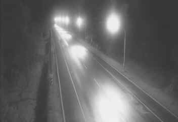 台18線 29K+200 嘉義縣番路鄉樹木銀行 西向路側
