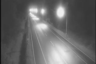 台18線  29K+200 嘉義縣番路鄉樹木銀行 西向路側 距離7.9公里 氣溫25.2度