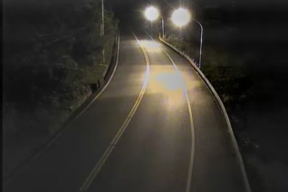 台18線  37K+930 嘉義縣番路鄉西向路側 距離0.3公里 氣溫28.4度