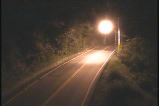 台18線  38K+850 嘉義縣番路鄉西向路側 距離1.0公里 氣溫28.4度