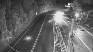 台18線  39K+400 嘉義縣番路鄉嘉130線 西向路側 距離0.8公里 氣溫28.4度