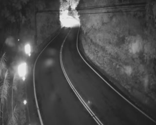 台18線  44K+600 五彎仔邊坡監看2 距離1.9公里 氣溫20.6度