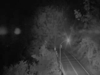 台18線  79K+300 嘉義縣阿里山鄉明隧道 東向路側 距離3.6公里 氣溫20.8度